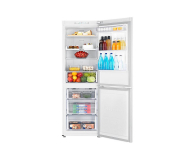 SAMSUNG RB29HSR2DWW NoFrost Biala - 226010 - zdjęcie 4